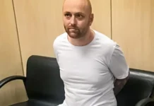 Alexandre de Moraes autoriza Walter Delgatti a cumprir pena em regime aberto #Acesse Política