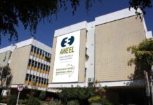 Aneel fixa 13 de maio como prazo final para Enel SP se defender de caducidade Aneel fixa 13 de maio como prazo final para Enel SP se defender de caducidade