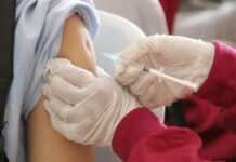 Anvisa aprova novo medicamento para doenças respiratórias Anvisa aprova novo medicamento para doenças respiratórias