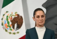 Após EUA classificarem cartéis mexicanos como terroristas, México reforçou leis, ampliou pressão externa e abriu nova fase na guerra ao narcotráfico #Acesse Política