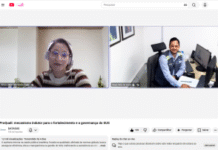 Auditoria do SUS/BA apresenta boas práticas em webinário nacional sobre qualidade e governança Auditoria do SUS/BA apresenta boas práticas em webinário nacional sobre qualidade e governança