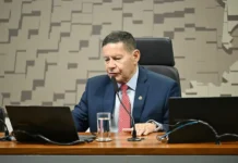 Avança projeto que obriga operadoras de telefonia a oferecer cobertura abrangente Portal Estado da Bahia