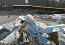 Aviões de pequeno porte representaram 90% das mortes em acidentes no Brasil desde 2020 Aviões de pequeno porte representaram 90% das mortes em acidentes no Brasil desde 2020