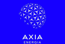 Axia se desfaz de ativos de transmissão por R$ 451 mi Axia se desfaz de ativos de transmissão por R$ 451 mi