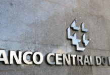 BC exigirá auditoria independente de empresas de cripto BC exigirá auditoria independente de empresas de cripto