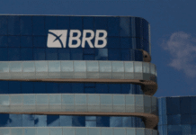 BRB adia balanço de 2025 após acordo no STF para capitalização Banco BRB