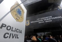 Bahia investiu R$ 50,02 bilhões na última década, mantendo o segundo lugar entre os estados Bahia investiu R$ 50,02 bilhões na última década, mantendo o segundo lugar entre os estados