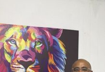 Baiano Emanuel Costa transforma vidas através do jiu-jítsu em Salvador – Subúrbio News Baiano Emanuel Costa transforma vidas através do jiu-jítsu em Salvador – Subúrbio News