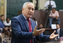 Bate-boca na Câmara de Salvador expõe tensão sobre pagamento de emendas impositivas #Acesse Política