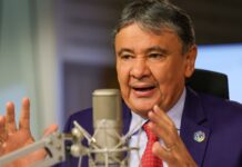 Bolsa Família retirou 5,1 milhões de famílias da pobreza, diz ministro Bolsa Família retirou 5,1 milhões de famílias da pobreza, diz ministro