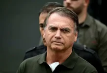 Bolsonaro pede ao STF anulação de condenação por trama golpista e questiona julgamento #Acesse Política