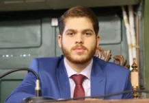 Botão de pânico em ônibus de Salvador entra na pauta da Câmara Municipal #Acesse Política