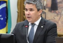 CCJ aprova projeto que reconhece lúpus e artrite como deficiência CCJ aprova projeto que reconhece lúpus e artrite como deficiência