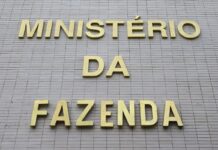 CMN adia bloqueio ambiental no crédito rural para 2027 CMN adia bloqueio ambiental no crédito rural para 2027
