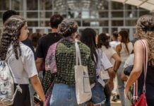 CNU 2025: Nova portaria autoriza nomeação de 172 aprovados CNU 2025: Nova portaria autoriza nomeação de 172 aprovados
