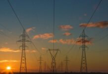 Cade, TCU e Ministério Público cercam leilão de energia do governo Usina Hidrelétrica