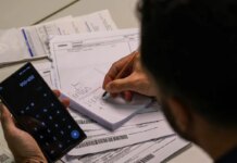 Caixa já renegociou R$ 820 milhões no novo Desenrola Brasil Caixa já renegociou R$ 820 milhões no novo Desenrola Brasil