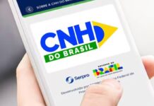 Câmara aprova MP que prevê renovação automática de CNH Câmara aprova MP que prevê renovação automática de CNH