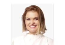 Câmara de Vereadores de Ibirataia aprova as contas de 2023 da ex-prefeita Ana Cléia Portal Estado da Bahia