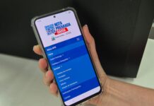Campanha da Nota Premiada Bahia convida baianos a participarem do sorteio especial de R$ 1 milhão Campanha da Nota Premiada Bahia convida baianos a participarem do sorteio especial de R$ 1 milhão