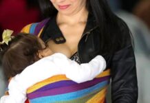 Capes amplia prazo de bolsa para mães e pais na pós-graduação Capes amplia prazo de bolsa para mães e pais na pós-graduação
