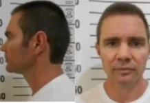 Caso Banco Master avança no STF sem depender de delação de Daniel Vorcaro #Acesse Política