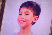 Caso Benício: polícia diz que menino morreu após erro médico e overdose de adrenalina Caso Benício: polícia diz que menino morreu após erro médico e overdose de adrenalina