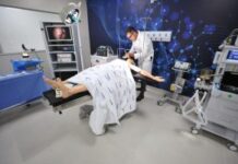 Centro de Ensino e Pesquisa do Hospital Geral Clériston Andrade consolida unidade na formação de profissionais Centro de Ensino e Pesquisa do Hospital Geral Clériston Andrade consolida unidade na formação de profissionais