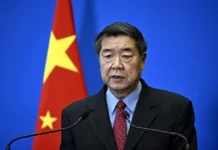 China confirma reuniões comerciais com os EUA na Coreia do Sul em meio a nova rodada diplomática #Acesse Política
