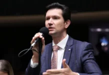 Comissão aprova direito a remarcação gratuita de voo para candidato a concurso que mudar de data #Acesse Política