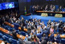 Comissão aprova punição mais rígida para motorista que causar morte no trânsito – Imprensa Bahia Comissão aprova punição mais rígida para motorista que causar morte no trânsito – Imprensa Bahia
