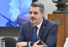 Comissão aprova registro de deficiência no documento de identidade #Acesse Política