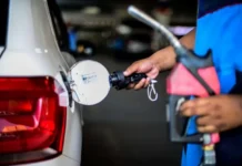 Comissão debate ilegalidades nos mercados de petróleo, gás, derivados e biocombustíveis #Acesse Política