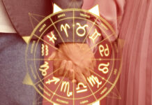 Como a astrologia molda o perfil materno e melhora a relação familiar Como a astrologia molda o perfil materno e melhora a relação familiar