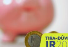 Como declaro poupança, renda fixa e variável no Imposto de Renda? Como declaro poupança, renda fixa e variável no Imposto de Renda?