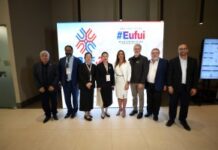 Congresso Baiano de Assistência Farmacêutica contribuem para fortalecimento da gestão Congresso Baiano de Assistência Farmacêutica contribuem para fortalecimento da gestão