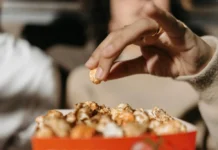 Conheça a nova plataforma de filmes e séries nacionais gratuitas Portal Estado da Bahia