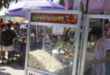 Crédito para MEIs do turismo atenderá inscritos no CadÚnico Crédito para MEIs do turismo atenderá inscritos no CadÚnico