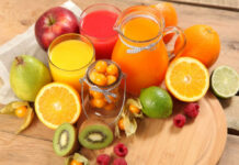 Cuidados com alimentos no litoral: como prevenir a intoxicação Cuidados com alimentos no litoral: como prevenir a intoxicação