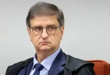 Daniel Vorcaro propõe entregar R$ 60 bilhões em negociação com a PGR #Acesse Política