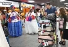 Decolar estuda compra da CVC e movimenta mercado de turismo na América Latina #Acesse Política
