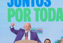 Decreto determina que big techs devem prevenir conteúdos criminosos| Agência Brasil Decreto determina que big techs devem prevenir conteúdos criminosos| Agência Brasil