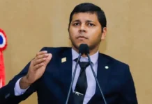 Deputado propõe lei para ampliar transparência sobre voos oficiais e gastos do governo da Bahia #Acesse Política