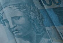 Desenrola 2.0: entenda como usar FGTS para quitar dívidas Desenrola 2.0: entenda como usar FGTS para quitar dívidas