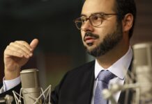 Desenrola para empresas já soma R$ 8 bilhões em contratações Desenrola para empresas já soma R$ 8 bilhões em contratações