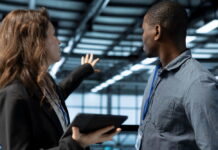 Despreparo de líderes agrava saúde mental no trabalho Despreparo de líderes agrava saúde mental no trabalho