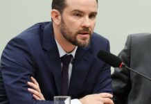 Durigan vai à França para agenda do G7 e reuniões bilaterais Durigan vai à França para agenda do G7 e reuniões bilaterais