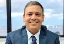 Eletronuclear nomeia novo presidente interino #Acesse Política