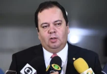 Elmar Nascimento revela por que recusou ser vice de ACM Neto e Jerônimo Rodrigues #Acesse Política