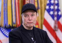 Elon Musk perde ação contra OpenAI em tribunal dos Estados Unidos Musk